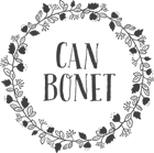 (c) Canbonet.com